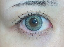 ナナ 福岡(NANA)/上下パーマ