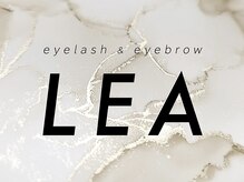 eyelash&eyebrow LEA【10/1 NEW OPEN（予定）】