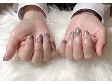 エーナイン イオンモール苫小牧店/定額デザイン