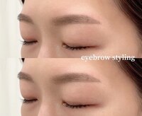 ミュラ 古江店(Myrrha)