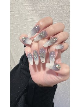 ディービューティー 池袋(D-BEAUTY)/