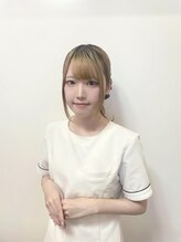 ビューステージ アイブロウサロン 大阪 宇留賀