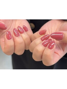 4000円以下のメニューがあるサロン