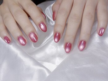 アールズネイル(R's Nail)/