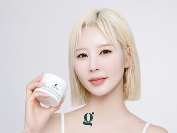 グレイスリリー 表参道(gracelily)/ volayon