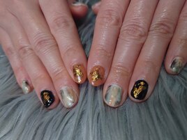 定額シンプルコース