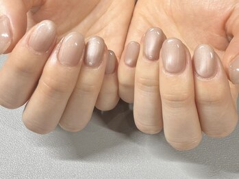 ウェルビー(Well_be)/