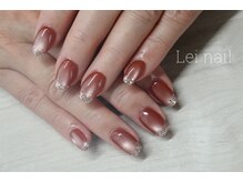 レイ ネイル(Lei nail)/
