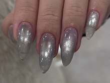 ヴィヴ(vive)/design by nagisa