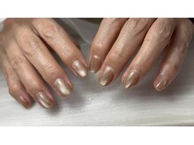 ハンド ケイ(Hand K)/