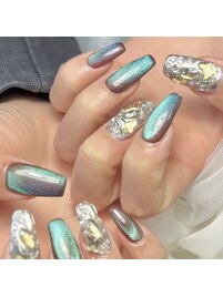 持ち込みデザイン