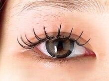 クレヴィア(crevia)/LEDフラットラッシュ120本