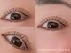 Eyelash salon Mayuruの写真