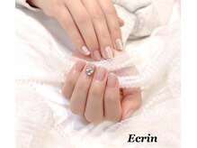 エクラン(Ecrin)/マグネット&ビジュー