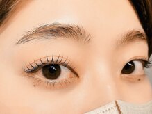 ルームヘア 笹塚フレンテ前店(Room hair)