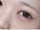 トータルビューティー ララ(Total Beauty RARA)の写真/【高技術×丁寧な施術】まつげメニューが豊富◎LED導入！汗・水・湿気に強く夏でもずっと可愛い目元へ