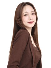 ラシェル(Lashell)&nbsp;ran 