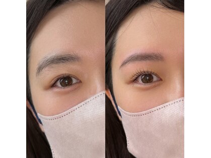 yamaの写真