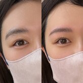ヤマ(yama)