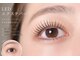 シエル エトワレ(ciel etoile)の写真