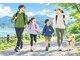 ナカザワ(NAKAZAWA)の写真/歩き方は人それぞれ！『正しい歩き方』は存在しない！あるのは『その人に合った効率のいい歩き方』！