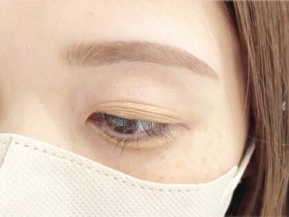 オータス(OTAS.)の写真