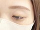 オータス(OTAS.)の写真