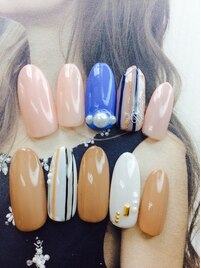 コーラルコース　￥4900