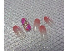 ミテソロ(mi tesoro)/2020年5月キャンペーン5000