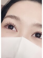 グレイス(grace)/