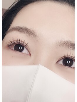 グレイス(grace)/