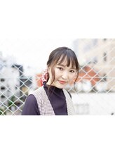 ジュース(Juice) 谷村 美希 指名無料