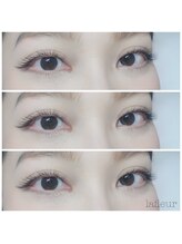 ラ フルール(La fleur)/