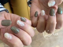 クレー(Klee)/定額Klee Designコース