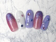 ユースタイル 新宿店(U-style)/