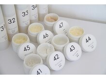 ポーラ 郡山図景店(POLA)/あなたの為のスキンケア