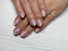 レア ネイル(lea nail)/デザインネイル