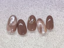 フェリス(Feliz)/定額デザイン¥6480