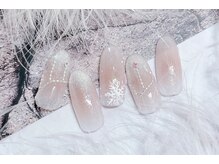 キューティプティ/初回オフ無料選べる定額￥12500