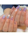 定額デザインCコース