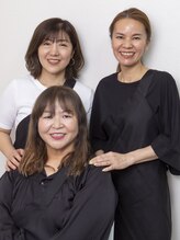 アルム/