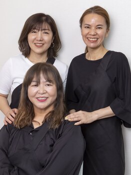 アルム/