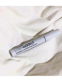 ジョリー(Jolie)/