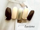 ハンド◆定額コース 6950円◆