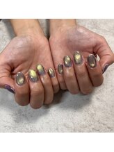 エリーク(erieque)/