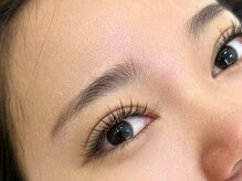 ラッキー(Lucky)/バイドロック