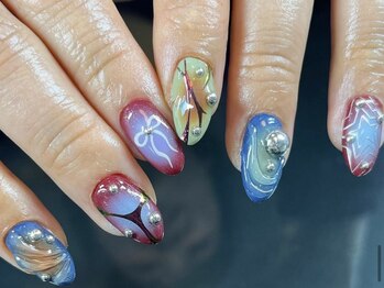 やり放題コース