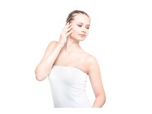 サロン ド オーブ(Salon de Orb)/口コミ高評価！ブライダル