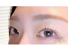 ロカヒ(Lokahi)/＊パリジェンヌ＊