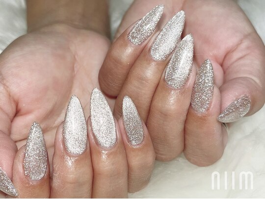 Teayeon nude fake gif